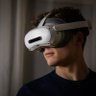 CezaryXR's profile picture. Editor-In-Chief at @XRDailyNews. Passionate about VR, AR. Believer in the XR Education | Works at Kognita