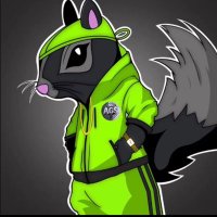 Krem🎚️🥷 (@krembeats) 's Twitter Profile