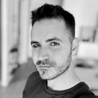 David León (@xdavidleon) 's Twitter Profile