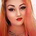 BBW Bitch 💔MILF/GILF (@delilahbabyxo) Twitter profile photo BBW Bitch 💔MILF/GILF (@delilahbabyxo) Twitter profile photo