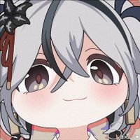 Apaprowaway (@wariothe51905) 's Twitter Profile
