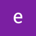 eric brown (@noloveemoney74) Twitter profile photo eric brown (@noloveemoney74) Twitter profile photo
