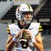 Noah Gillon (@gillon_noah) Twitter profile photo Noah Gillon (@gillon_noah) Twitter profile photo