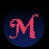 Mutiny Wallet Profile