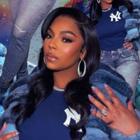 ASHANTI DAILY (@ashantidaily) 's Twitter Profile Photo ASHANTI DAILY (@ashantidaily) 's Twitter Profile Photo