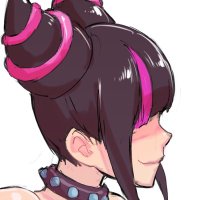 makina-yuki有機マキナ🔞skeb (@fh99fgo) 's Twitter Profile
