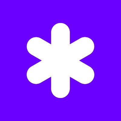 ASTERISK* Profile