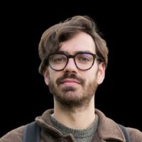 Adrien Tallent (@adrientallent) 's Twitter Profile Photo Adrien Tallent (@adrientallent) 's Twitter Profile Photo