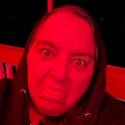 Shellsrocks's profile picture. I'm Loud. Love Supporting Local Music and everything in between. Box Office Staff, Cannabis Activist at HBF https://t.co/Qw2mqXmHyc