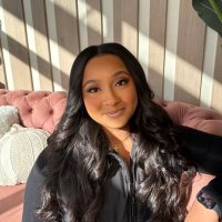 key (@nakeyaedwards) 's Twitter Profile