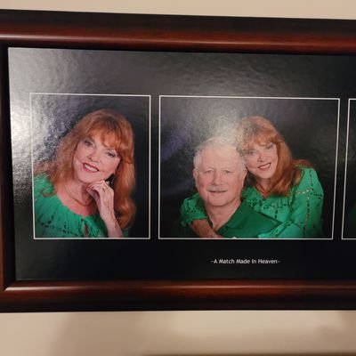 ComputermagicFL's profile picture. former hotel chain & cruise line exec., then a born-again independent IT tech for small biz. 
Now,  mostly retired.