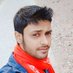 Ravi Panda (@ravipanda9122) Twitter profile photo Ravi Panda (@ravipanda9122) Twitter profile photo