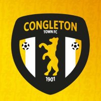 Congleton Town FC (@congletonfc) 's Twitter Profile Photo Congleton Town FC (@congletonfc) 's Twitter Profile Photo