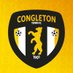 Congleton Town FC (@congletonfc) Twitter profile photo Congleton Town FC (@congletonfc) Twitter profile photo