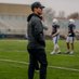 Aaron Black (@coachaaronblack) Twitter profile photo Aaron Black (@coachaaronblack) Twitter profile photo