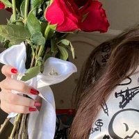 منسقة سهرات الهفوف (@mt141141) 's Twitter Profile