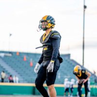 Brayden Schultz (@bschultz_7) 's Twitter Profile