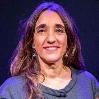Maria Miret (@periodistia) 's Twitter Profile Photo Maria Miret (@periodistia) 's Twitter Profile Photo