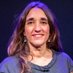 Maria Miret (@periodistia) Twitter profile photo Maria Miret (@periodistia) Twitter profile photo