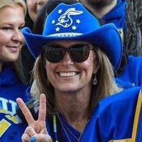 Deborah Gronowski (@debgronowski) 's Twitter Profile