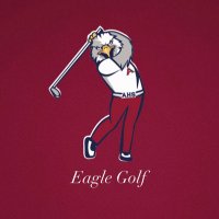Atascocita Golf (@ahseaglegolf) 's Twitter Profile Photo Atascocita Golf (@ahseaglegolf) 's Twitter Profile Photo