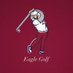 Atascocita Golf (@ahseaglegolf) Twitter profile photo Atascocita Golf (@ahseaglegolf) Twitter profile photo