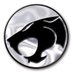 Julio Burbano (@burba58759) Twitter profile photo Julio Burbano (@burba58759) Twitter profile photo