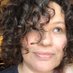 Sarah Reed (@sarah1_reed) Twitter profile photo Sarah Reed (@sarah1_reed) Twitter profile photo