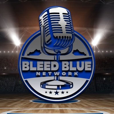 All things #BBN - Huddle Up Kentucky Podcast.