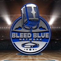 Bleed Blue Network (@bleedbnetwork) 's Twitter Profile Photo Bleed Blue Network (@bleedbnetwork) 's Twitter Profile Photo