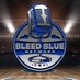 Bleed Blue Network (@bleedbnetwork) Twitter profile photo Bleed Blue Network (@bleedbnetwork) Twitter profile photo