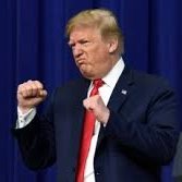 BasedPADad's profile picture. Father of 5, 3x MAGA Voter, #2A #Christian #JesusIsKing
Love God, Family and Country - In that order.