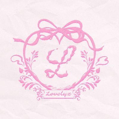𐙚ⁿᵒʸさんのプロフィール画像
