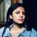 Mukta Joshi (@mukta_jo) Twitter profile photo Mukta Joshi (@mukta_jo) Twitter profile photo