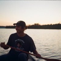 aidan (@aidmadeitval) 's Twitter Profile