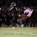 CJ Yslas (@cj_yslas) Twitter profile photo CJ Yslas (@cj_yslas) Twitter profile photo