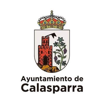 Perfil oficial del Ayuntamiento de Calasparra. +info: Tlf: 968 720 044 / calasparra@calasparra.org