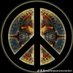 Master Peace Revolution (@kennywaynevfx) Twitter profile photo Master Peace Revolution (@kennywaynevfx) Twitter profile photo