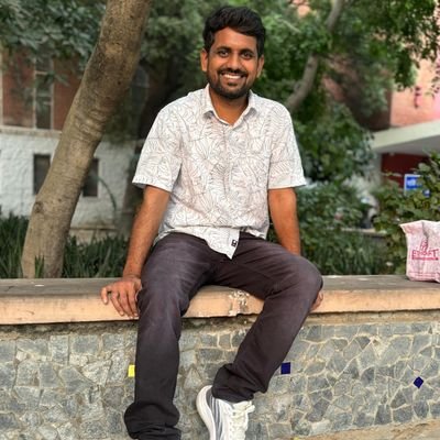 PHD at Jamia Millia Islamia।SHIATS,Allahabad। Kushinagar। New Delhi