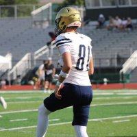 Andrew (@andrew681780) 's Twitter Profile