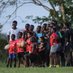 Ivan Magomu Youth Program (@im10yp) Twitter profile photo Ivan Magomu Youth Program (@im10yp) Twitter profile photo