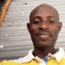 bolaji daniel (@shiloh69324) Twitter profile photo bolaji daniel (@shiloh69324) Twitter profile photo