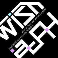 초희망/임소망@MAGICAL PLAY CUE #3 (@fes_hopewish) 's Twitter Profile Photo 초희망/임소망@MAGICAL PLAY CUE #3 (@fes_hopewish) 's Twitter Profile Photo