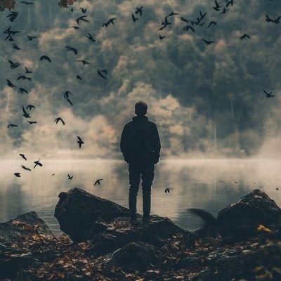 AhmedRehan72167's profile picture. I love my india