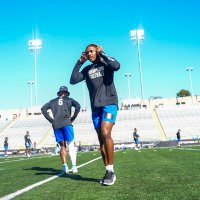 Zantwan ”Boss” Nelson (@zantwan10) 's Twitter Profile