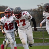 Nasir Kennedy (@nasirkenne80397) 's Twitter Profile