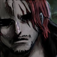 𝙲 𝙾 𝙱 𝚈 (@e_opii) 's Twitter Profile