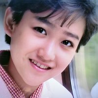 流星の高原 (@yukko_ryusei) 's Twitter Profile