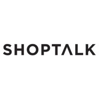 Shoptalk (@shoptalk) 's Twitter Profile Photo Shoptalk (@shoptalk) 's Twitter Profile Photo