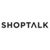 Shoptalk (@shoptalk) Twitter profile photo Shoptalk (@shoptalk) Twitter profile photo